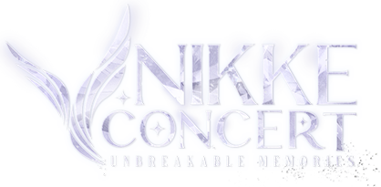 NIKKE ORCHESTRAL CONCERT 2026