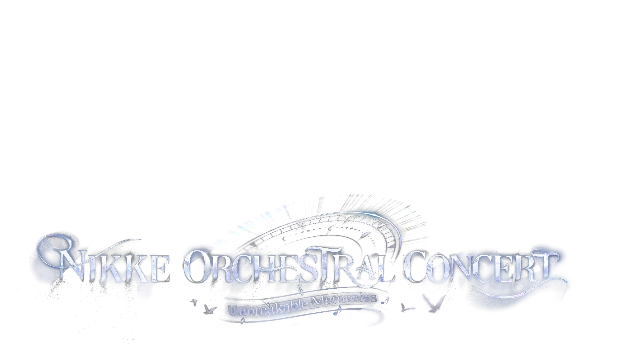 NIKKE ORCHESTRAL CONCERT 2026